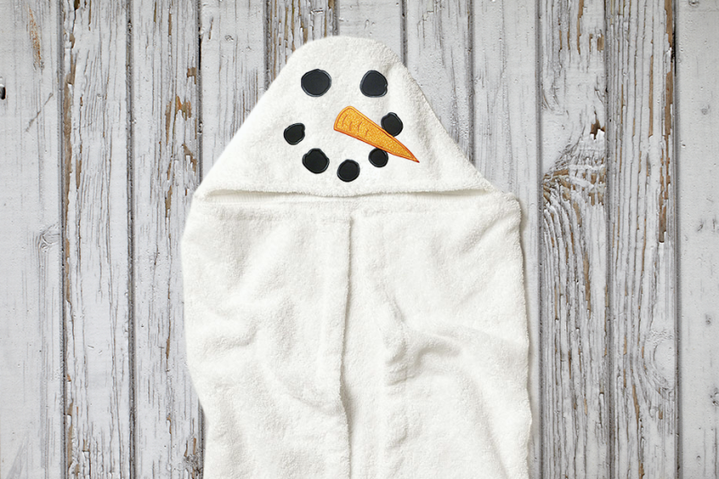 snowman-face-applique-embroidery