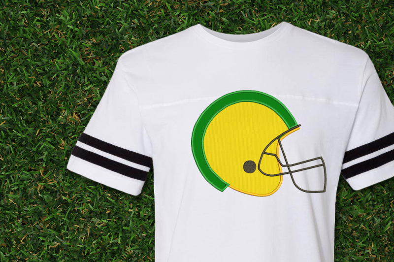 dual-color-football-helmet-applique-embroidery