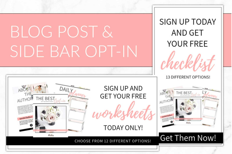 indesign-opt-in-freebie-templates