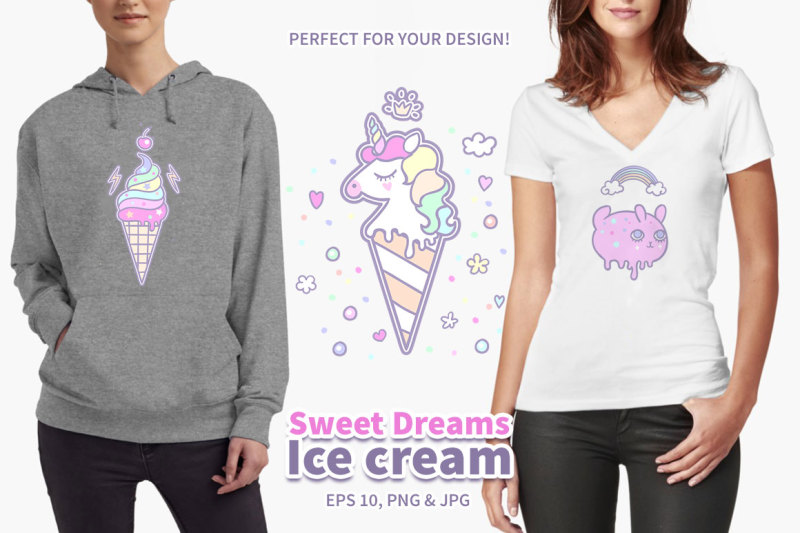 sweet-dreams-ice-cream