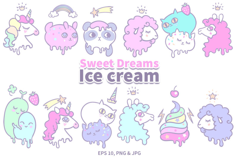 sweet-dreams-ice-cream