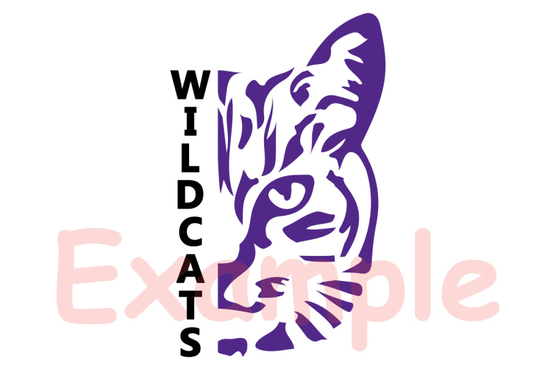 wildcats-sport-svg-ootball-baseball-basketball-soccer-volleyball-991s