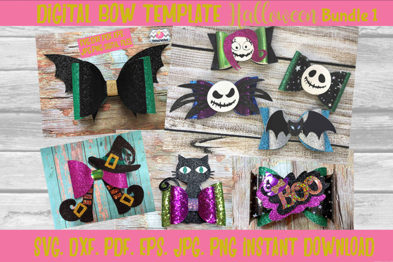 halloween-hair-bow-template-bundle-1