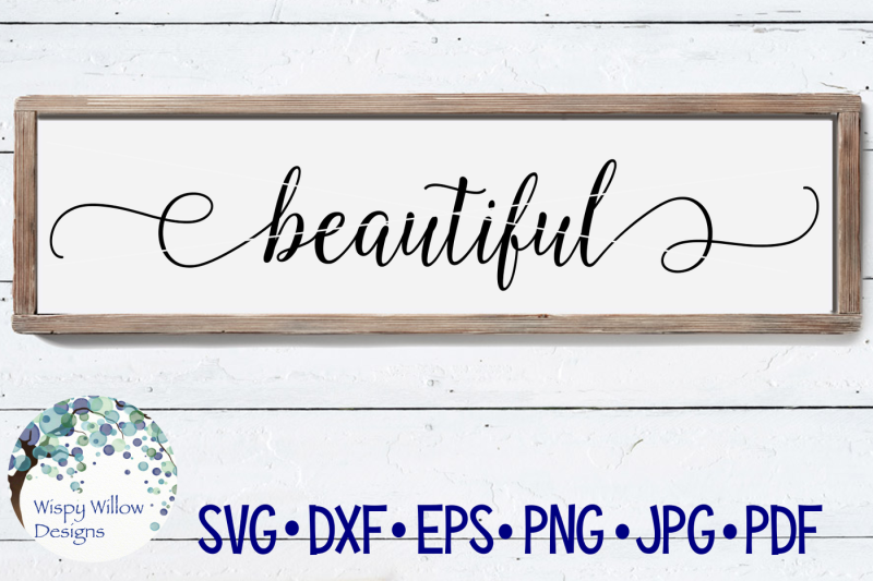 beautiful-sign-svg-dxf-png-jpg-eps-pdf