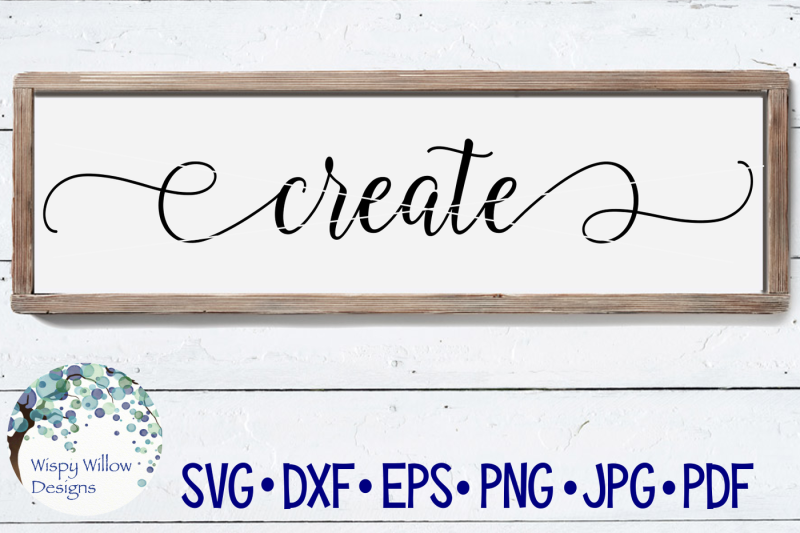 create-sign-svg-dxf-png-jpg-eps-pdf