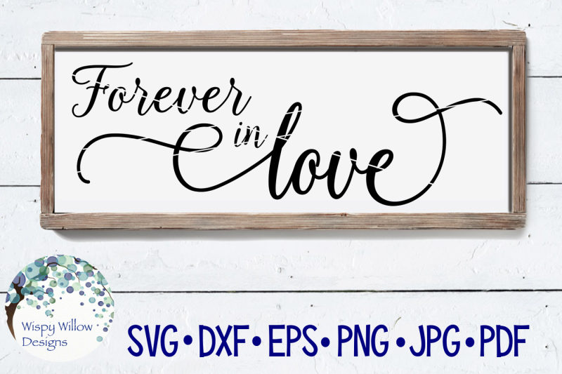 forever-in-love