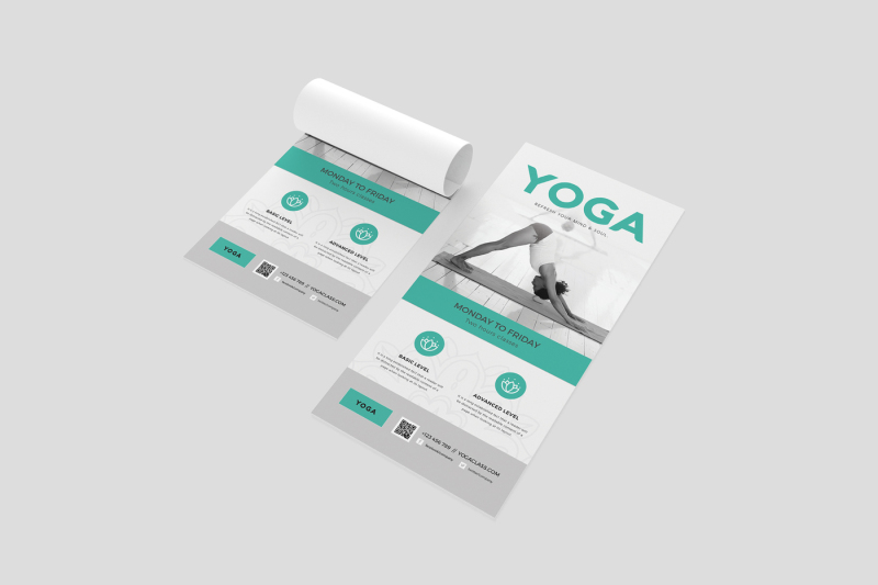yoga-dl-flyer