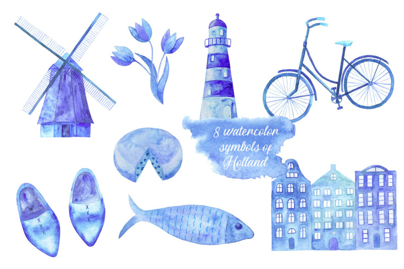 blue-holland-design-collection