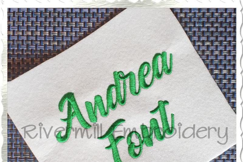 andrea-machine-embroidery-alphabet