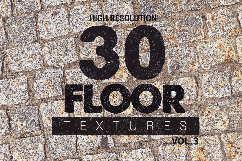 30-floor-textures-vol-3