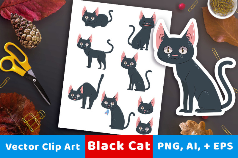 black-cat-clipart-halloween-clipart-halloween-graphics