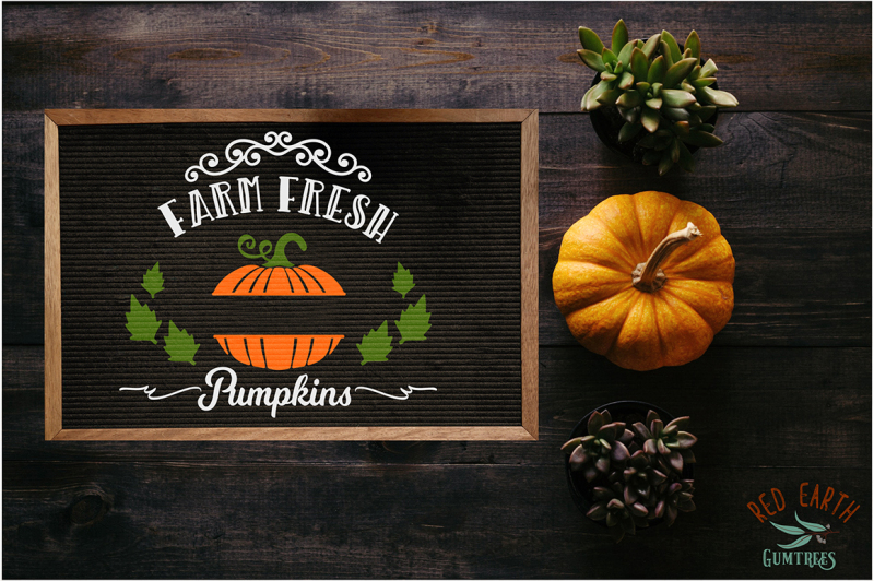 farm-fresh-pumpkin-decal-halloween-svg-png-eps-dxf-pdf-formats