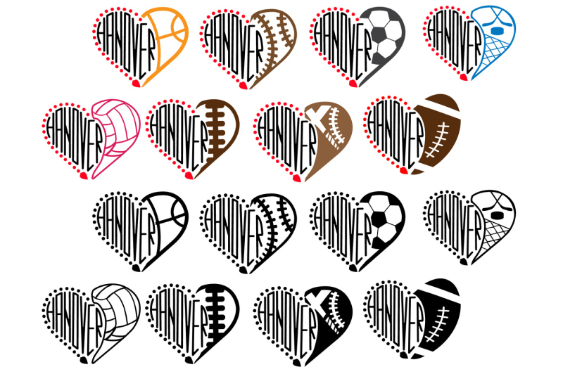 hanover-sport-heart-svg-football-baseball-basketball-soccer-995s