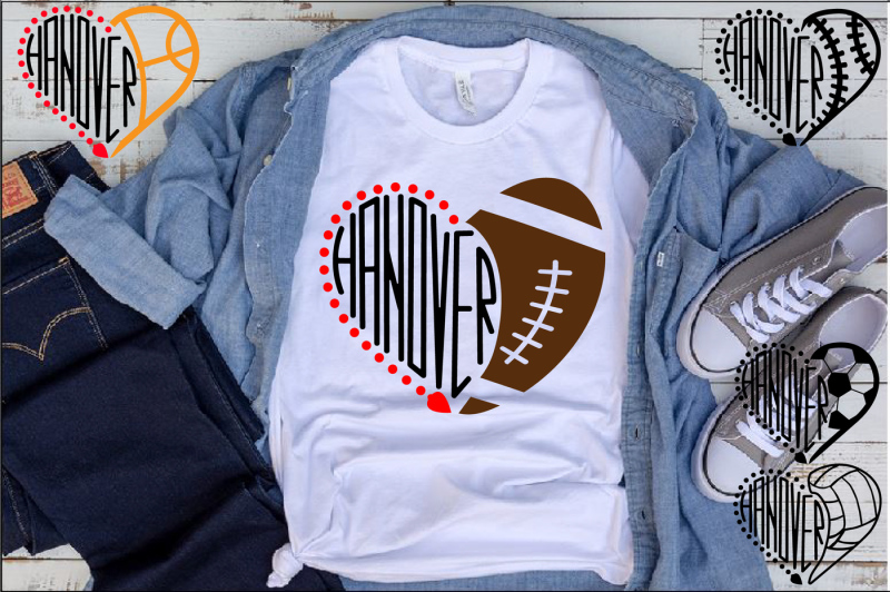 hanover-sport-heart-svg-football-baseball-basketball-soccer-995s