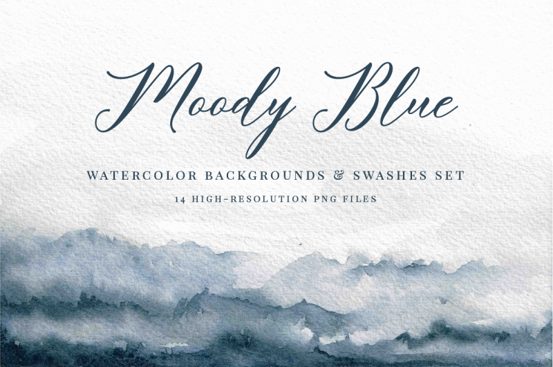watercolor-backgrounds-and-swashes