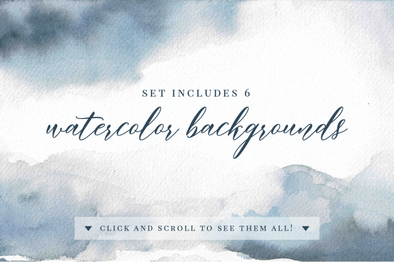 watercolor-backgrounds-and-swashes
