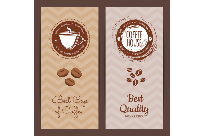 vector-coffee-shop-or-brand-logo-banner