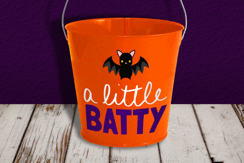 a-little-batty-halloween-bat-svg-png-dxf