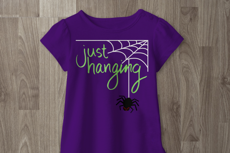 just-hanging-halloween-spider-svg-png-dxf