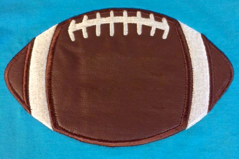 football-applique-embroidery