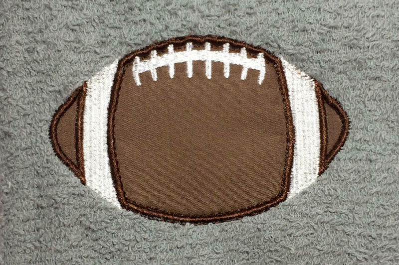 football-applique-embroidery