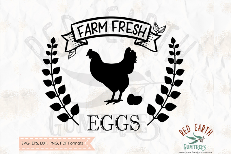 farm-fresh-eggs-farm-decal-svg-png-eps-dxf-pdf-formats