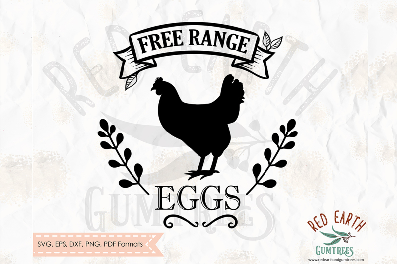 free-range-eggs-farm-decal-svg-png-eps-dxf-pdf-formats