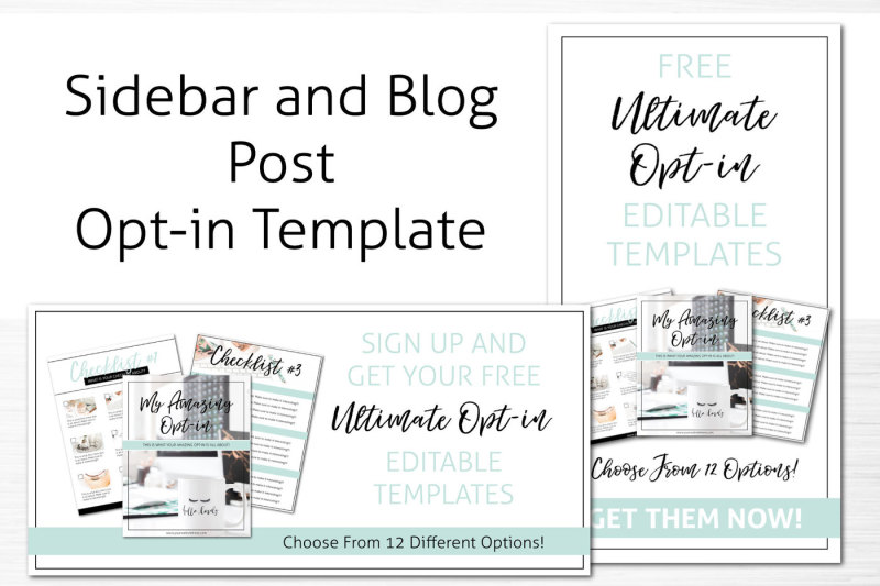 photoshop-opt-in-freebie-templates-turquoise