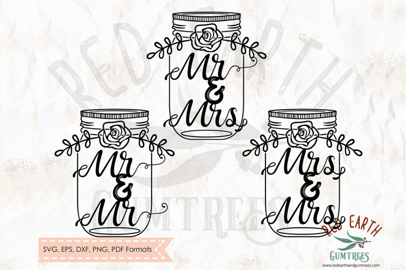 mr-and-mrs-mr-and-mr-mrs-and-mrs-decal-svg-png-eps-dxf-pdf-formats