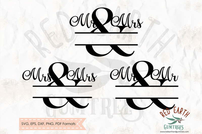 mr-and-mrs-mr-and-mr-mrs-and-mrs-decal-svg-png-eps-dxf-pdf-formats