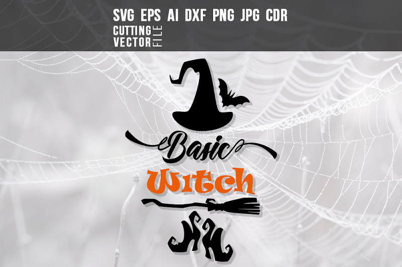 basic-witch-svg-eps-ai-cdr-dxf-png-jpg