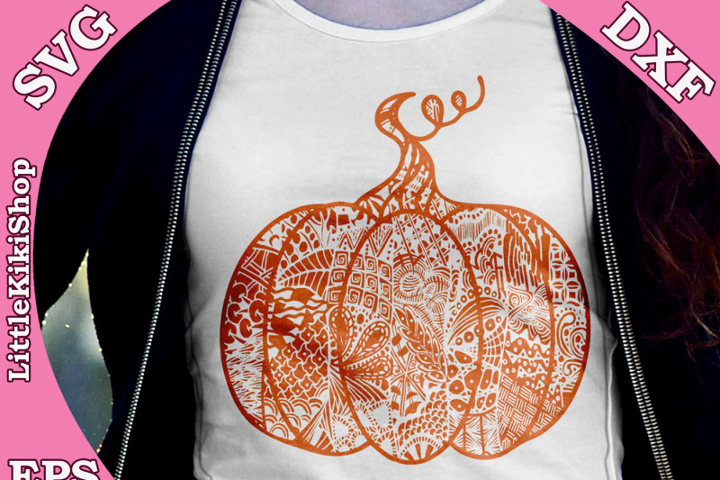 zentangle-pumpkin-svg-mandala-pumpkin-svg-thanksgiving-svg