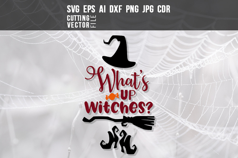 what-s-up-witches-svg-eps-ai-cdr-dxf-png-jpg