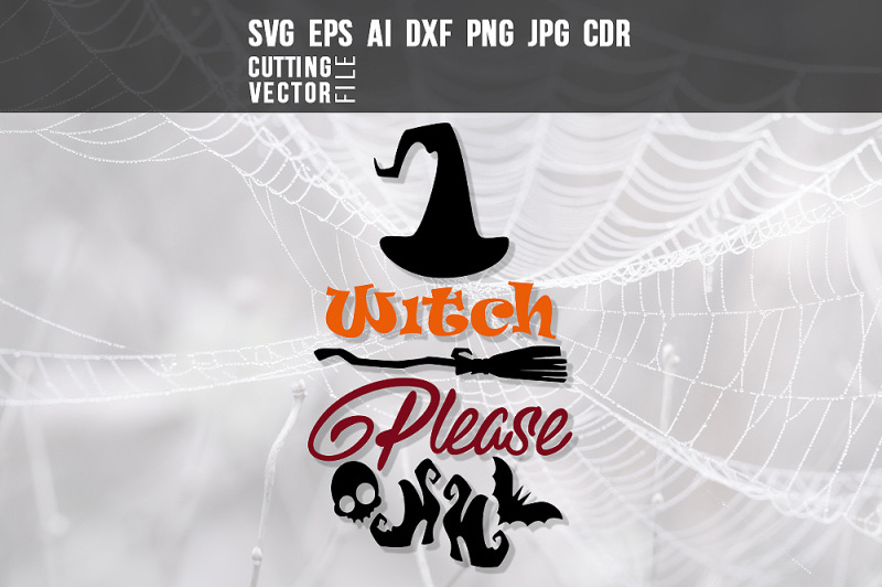 witch-please-svg-eps-ai-cdr-dxf-png-jpg