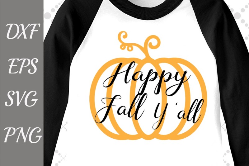 happy-fall-y-all-svg-thanksgiving-svg-pumpkin-svg-file-halloween-cu