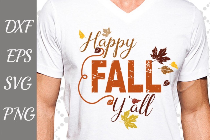 happy-fall-y-all-svg-thanksgiving-svg-leaves-svg-file-halloween-cut