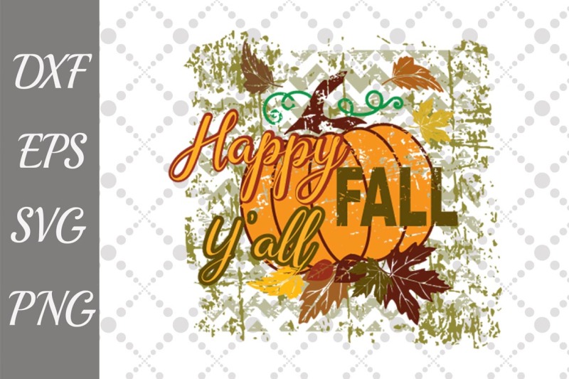 happy-fall-y-all-svg-thanksgiving-svg-leaves-svg-file