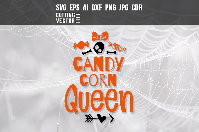 candy-corn-queen-svg-eps-ai-cdr-dxf-png-jpg
