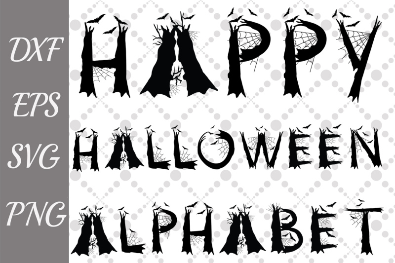 halloween-alphabet-svg-scary-letters-svg-halloween-letters