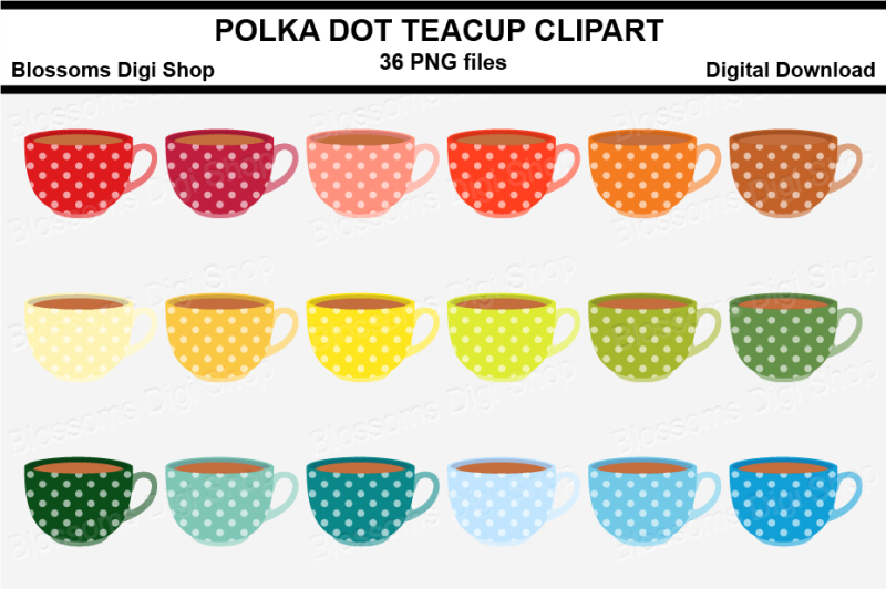 polka-dot-teacup-clipart-multi-colours-36-png-files
