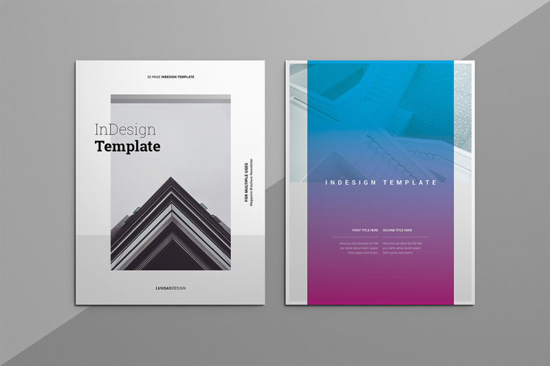 multipurpose-indesign-template-8