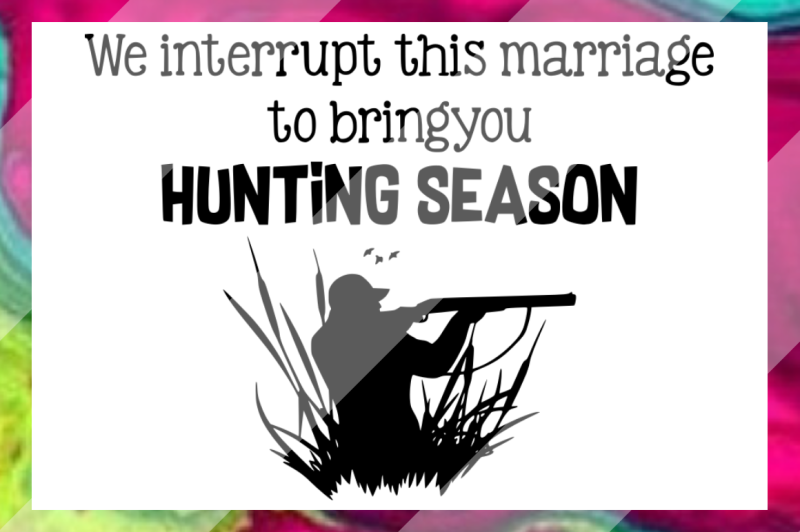 hunting-season-svg-png-amp-dxf-design-files-deer-hunting-shirt-svg