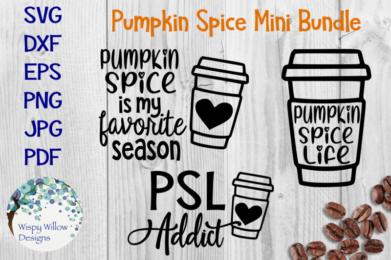 pumpkin-spice-mini-bundle