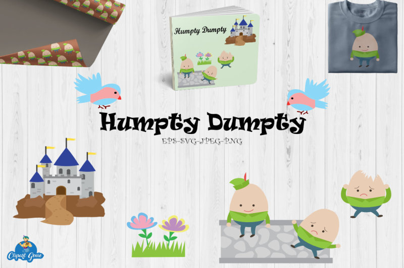 humpty-dumpty-arts-graphics-patterns-amp-svg-cutting-files