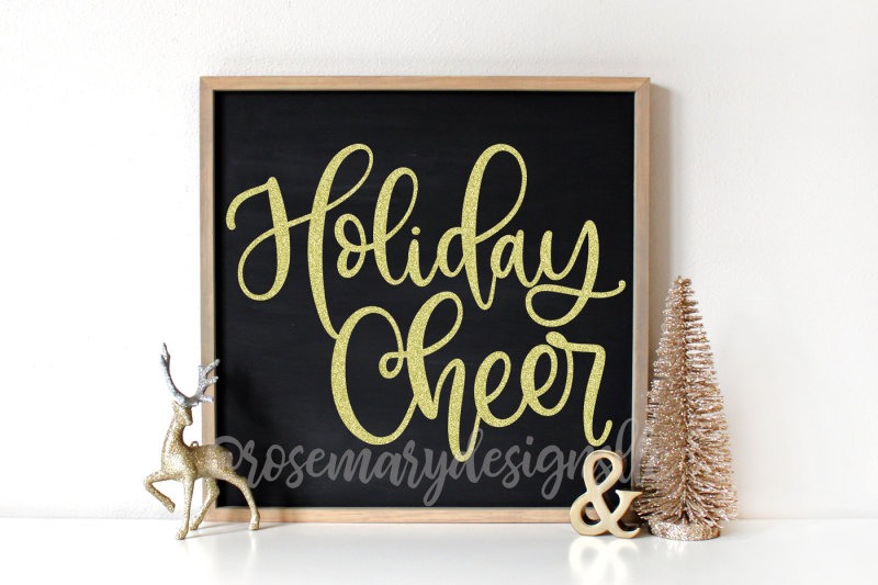 holiday-cheer-hand-lettered-svg