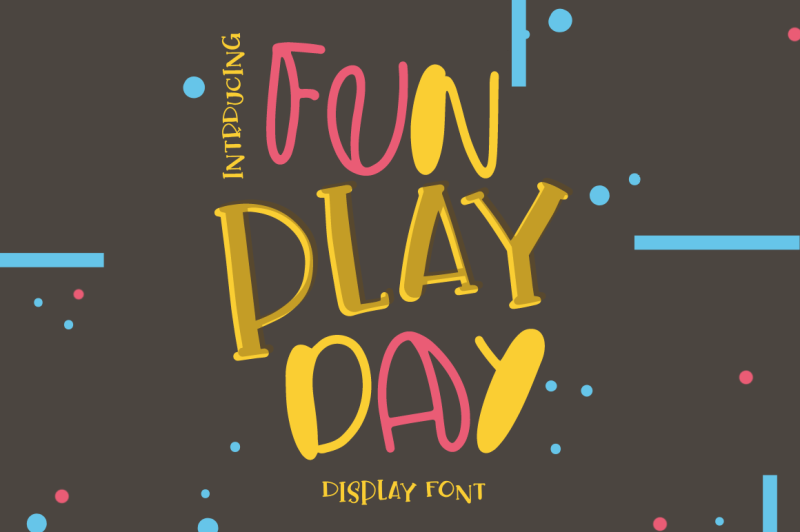 fun-play-day