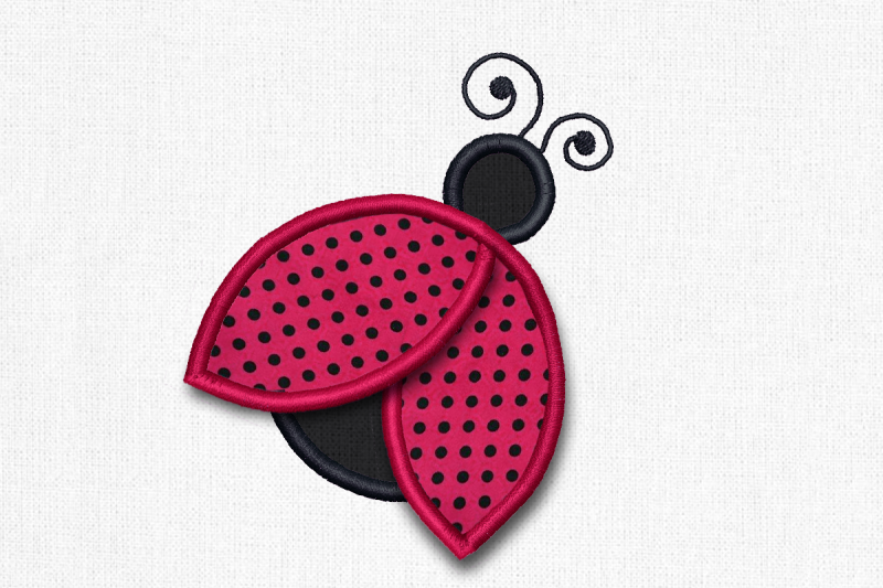 ladybug-with-3d-wings-applique-embroidery