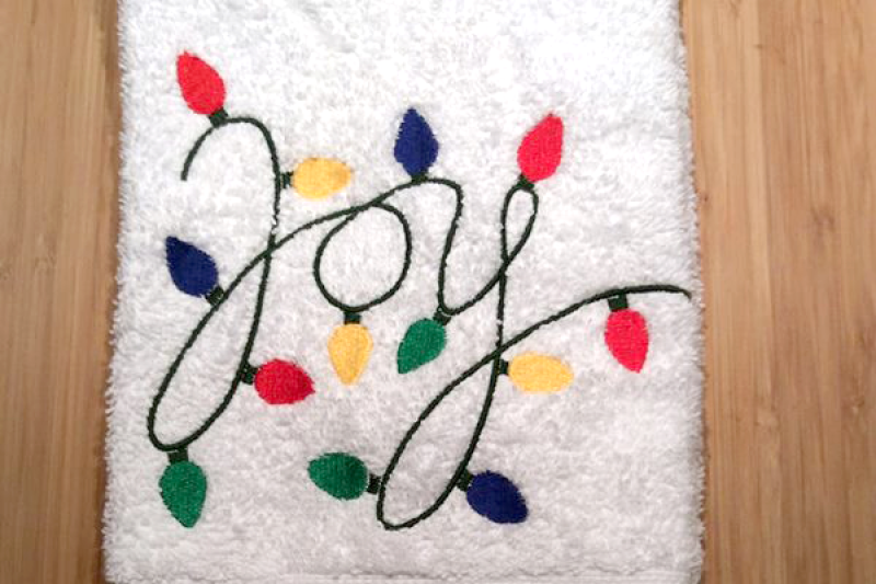 joy-christmas-lights-embroidery