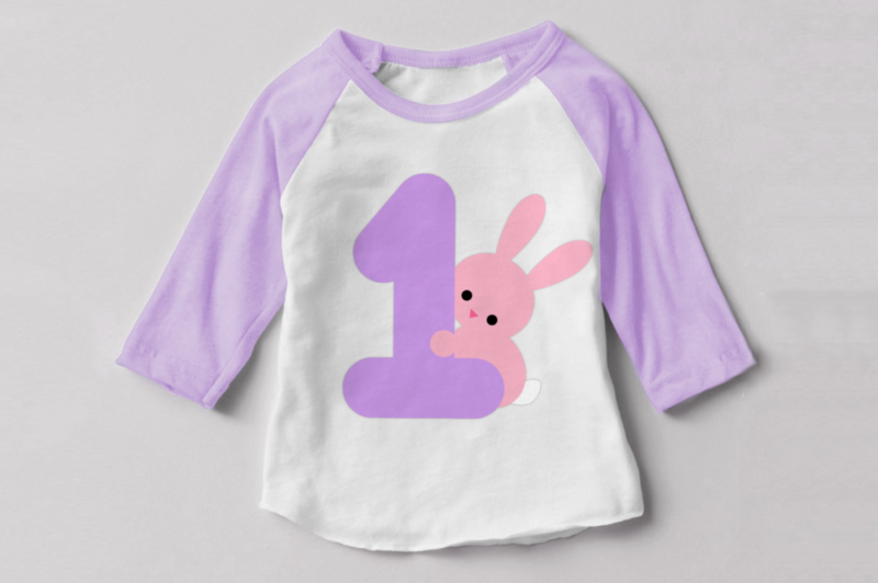 first-easter-bunny-svg-png-dxf
