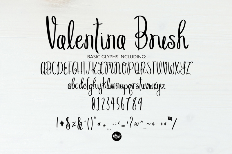 valentina-brush-script-font
